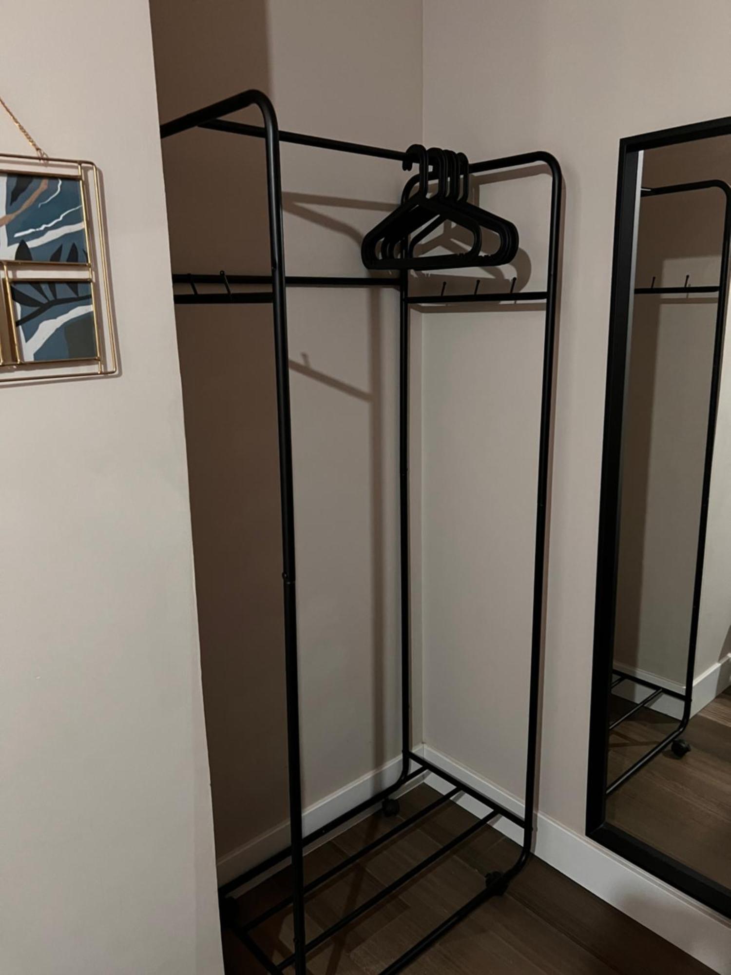 Room Sestoa — Fotos 1