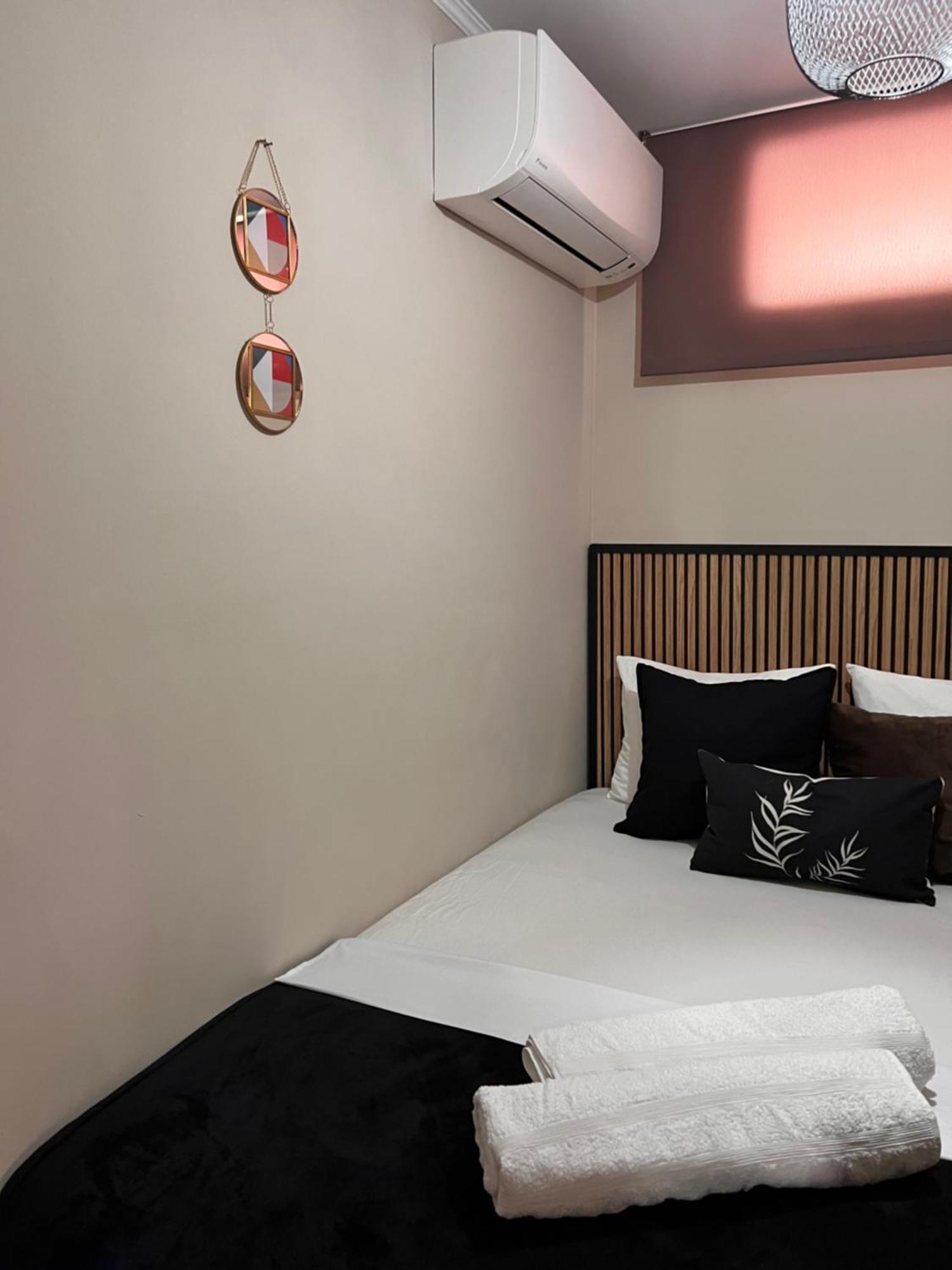 Room Sestoa — Fotos 3
